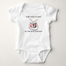 Suche nach drum babykleidung Trommler