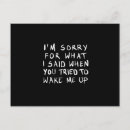 Suche nach meme postkarten Humor