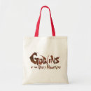 Suche nach goblin taschen Hobbit unerwartete reise