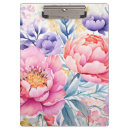 Suche nach lila rosa klemmbrett Jede person