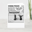 Suche nach tennis court karten Für alle