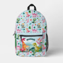 Suche nach grab taschen Für kinder