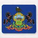 Suche nach pennsylvania mousepads Staat