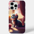 Suche nach glücklicher valentinstag iphone hüllen Für alle