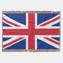 Suche nach flagge decken Großbritannien