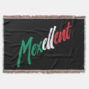 Suche nach mexiko decken Tequila