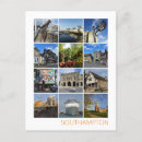 Suche nach southampton postkarten Hampshire