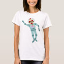 Suche nach affe anzug tshirts Raum