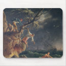 Suche nach schiffbruch mousepads Sturm