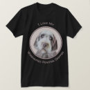 Suche nach griffons tshirts Greifen