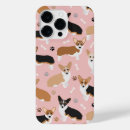 Suche nach corgi iphone hüllen Hunde