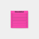 Suche nach neon post it Farbe