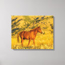 Suche nach jaynes galerie leinwandbilder Gordon illg