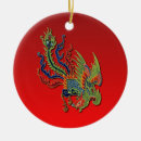 Suche nach chinesisches ornamente Vintag