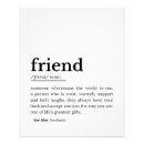 Suche nach loyalität poster Freundschaft