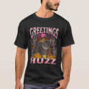 Suche nach lustige grüße tshirts Meme