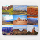 Suche nach utah mousepads Bryce