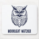 Suche nach beobachter mousepads Jede person