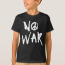 Suche nach krieg gegen den terror tshirts Regierung