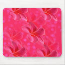 Suche nach frangipani mousepads Rosa