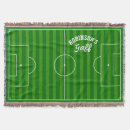 Suche nach fußball decken Für alle