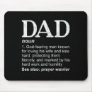 Suche nach definition mousepads Familie