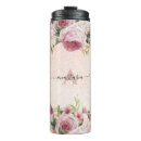 Suche nach girls reisebecher Monogramm
