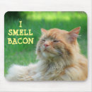 Suche nach bacon elektronik zubehör Frühstück