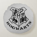 Suche nach gryffindor kissen Wappen