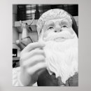 Suche nach holiday poster Winter
