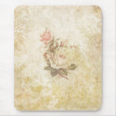 Suche nach vintager roller mousepads Rollen