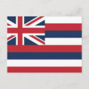 Suche nach flagge von hawaii postkarten Amerika