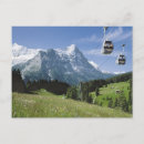 Suche nach swiss postkarten Switzerland