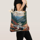 Suche nach arkansas taschen Natur