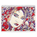 Suche nach studenten kalender Für alle