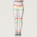 Suche nach pastell regenbogen leggings Streifen