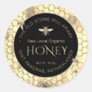 Suche nach grunge aufkleber Für alle