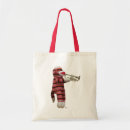 Suche nach trompete taschen Affe