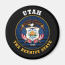 Suche nach mormonen magnete Utah