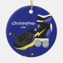 Suche nach sturzhelm ornamente Sport