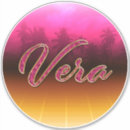 Suche nach vera Personalisiert