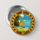Suche nach lucia buttons Karibisch