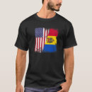Suche nach moldova kleidung Liebe