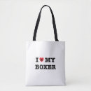 Suche nach boxen taschen Welpe
