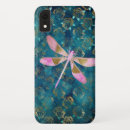 Suche nach fossil iphone hüllen Natur