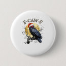 Suche nach weihnachten lustige buttons Vogel