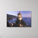 Suche nach leuchtturm leinwandbilder Oregon