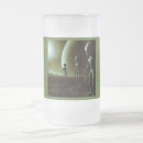 Suche nach science fiction bierkrüge Extraterrestrisch