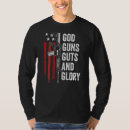 Suche nach patriotic herren tshirts Ruhm