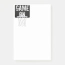 Suche nach basketball post it Schule